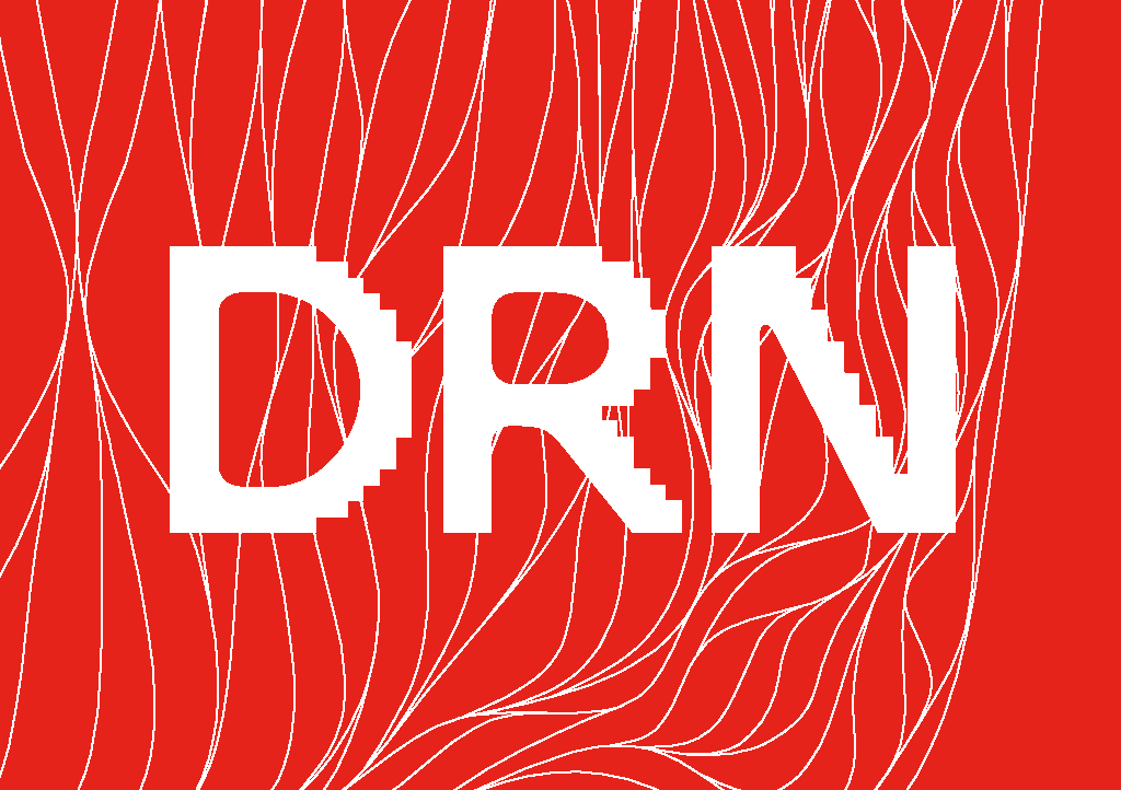 DRN. Savills