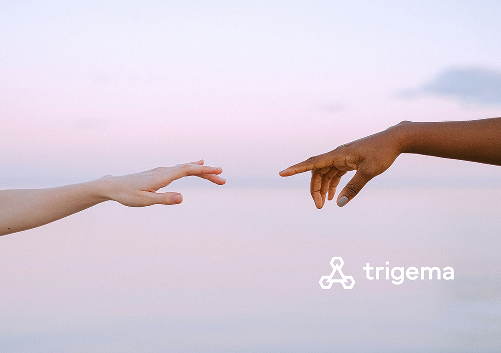 Trigema