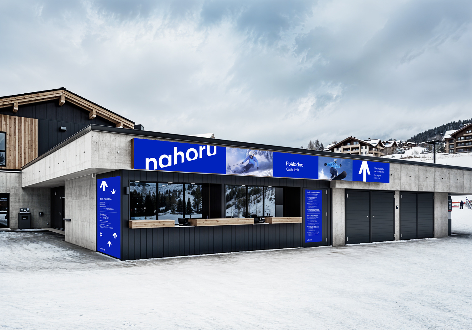 Nahoru_pokladna mockup_V2