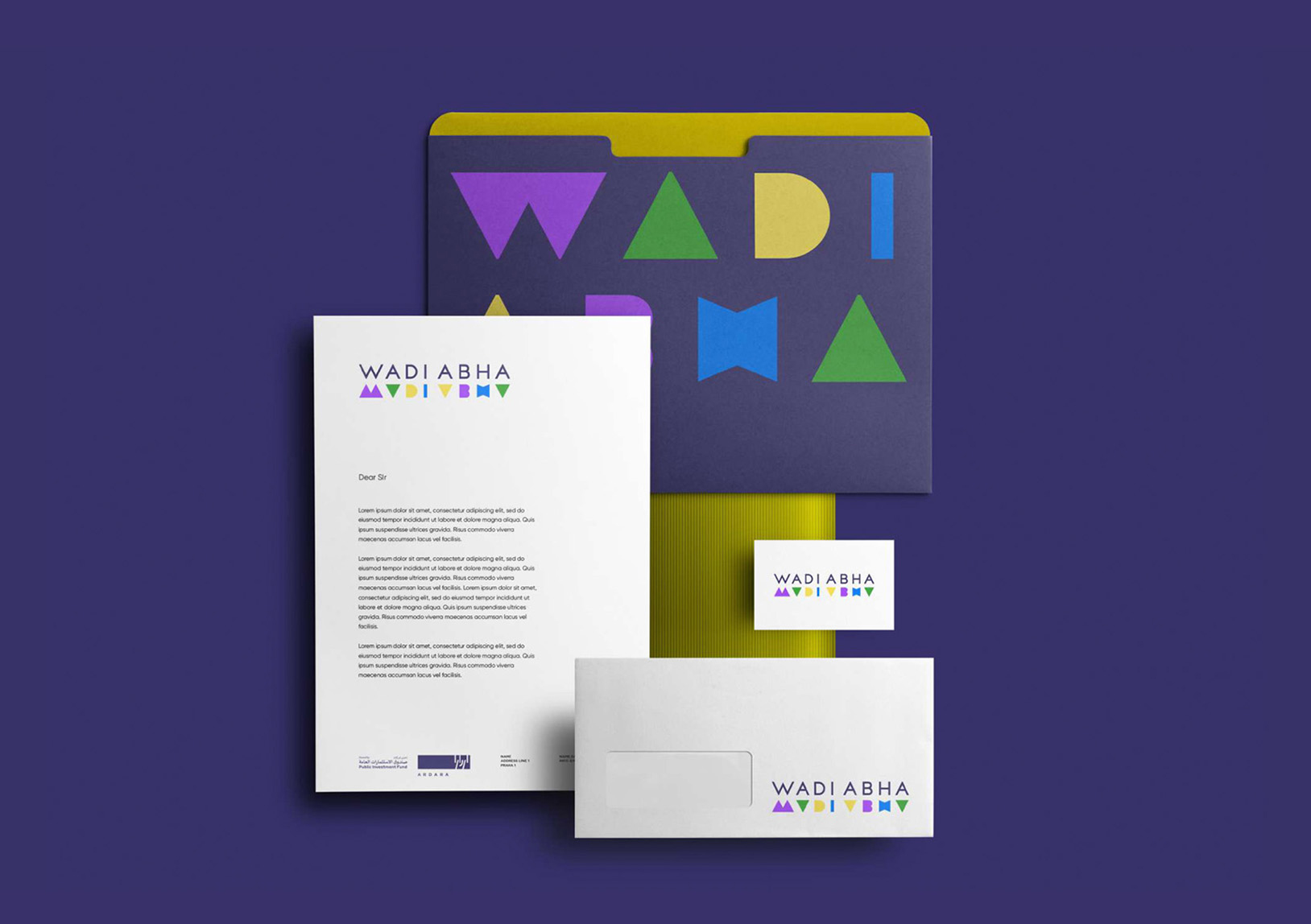 alwadi_5