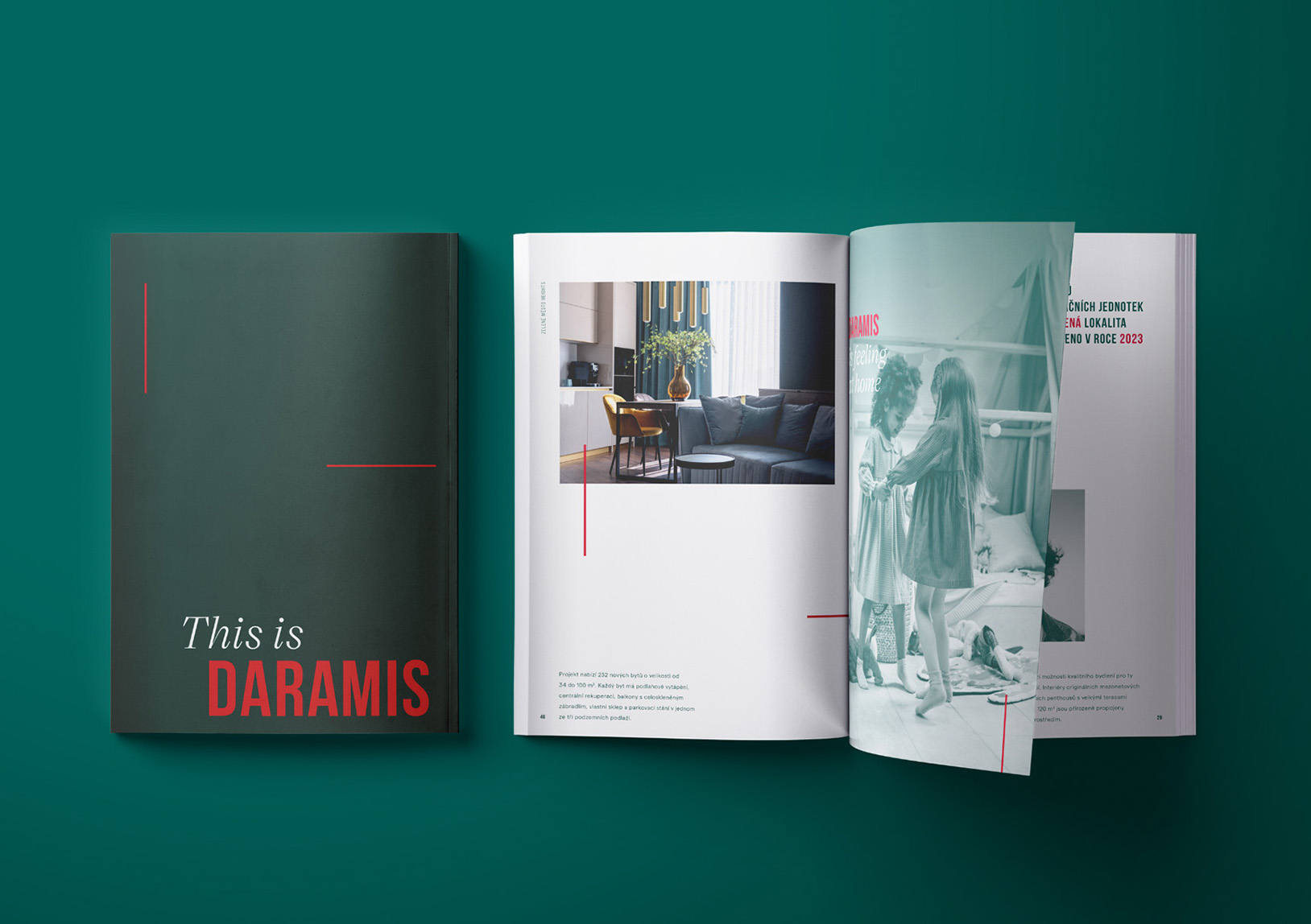 daramis_1