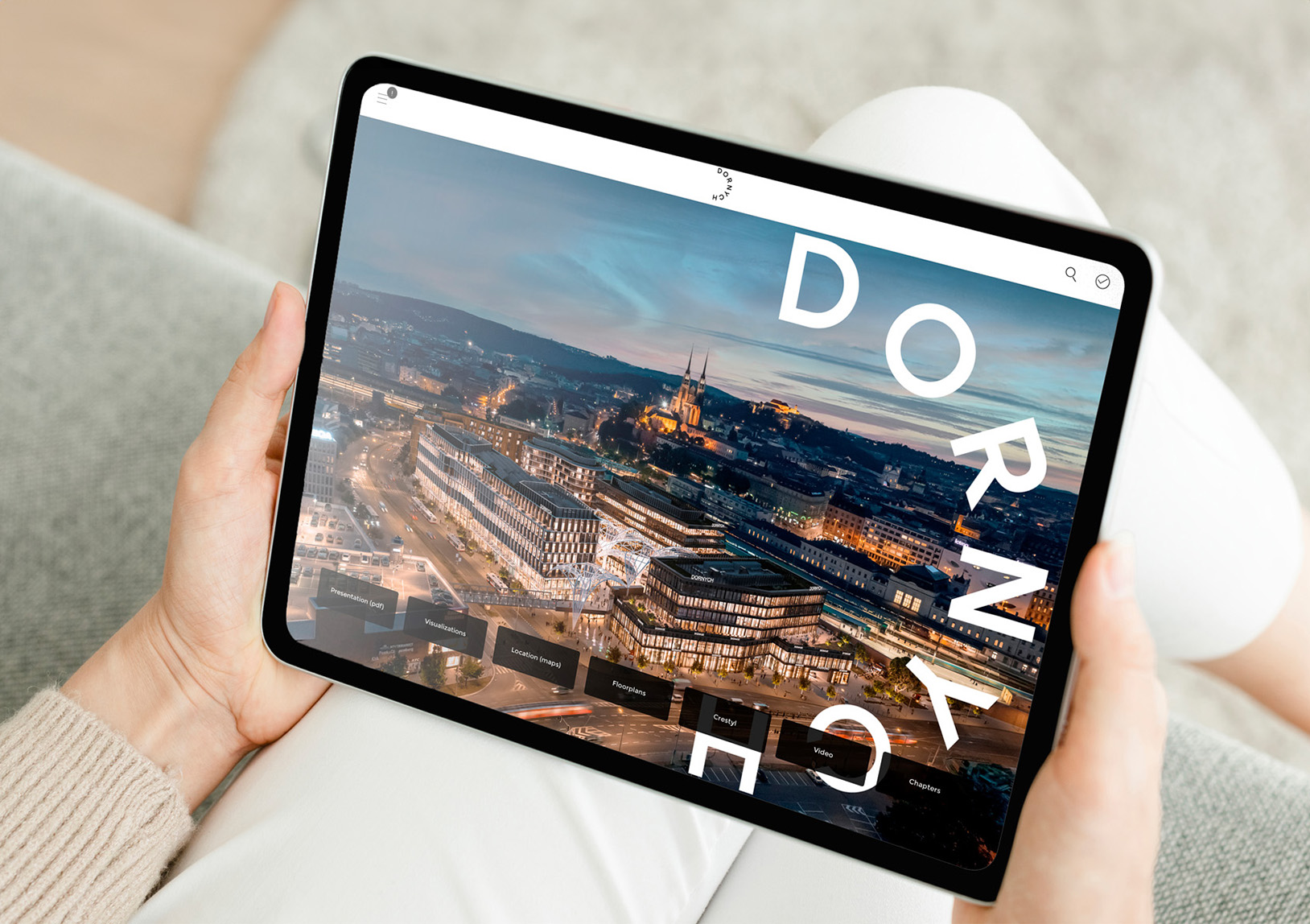 dornych_2