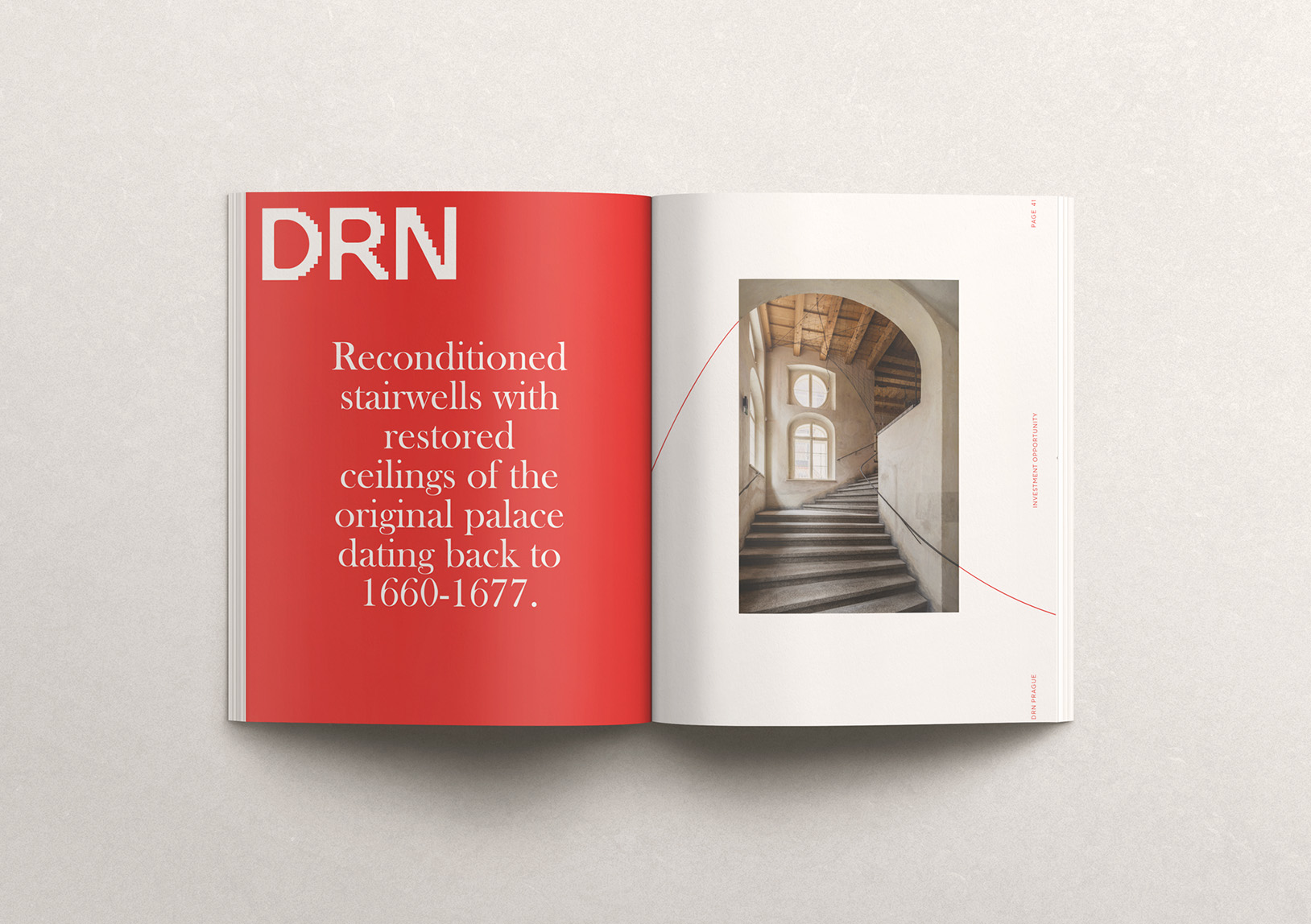 drn_2