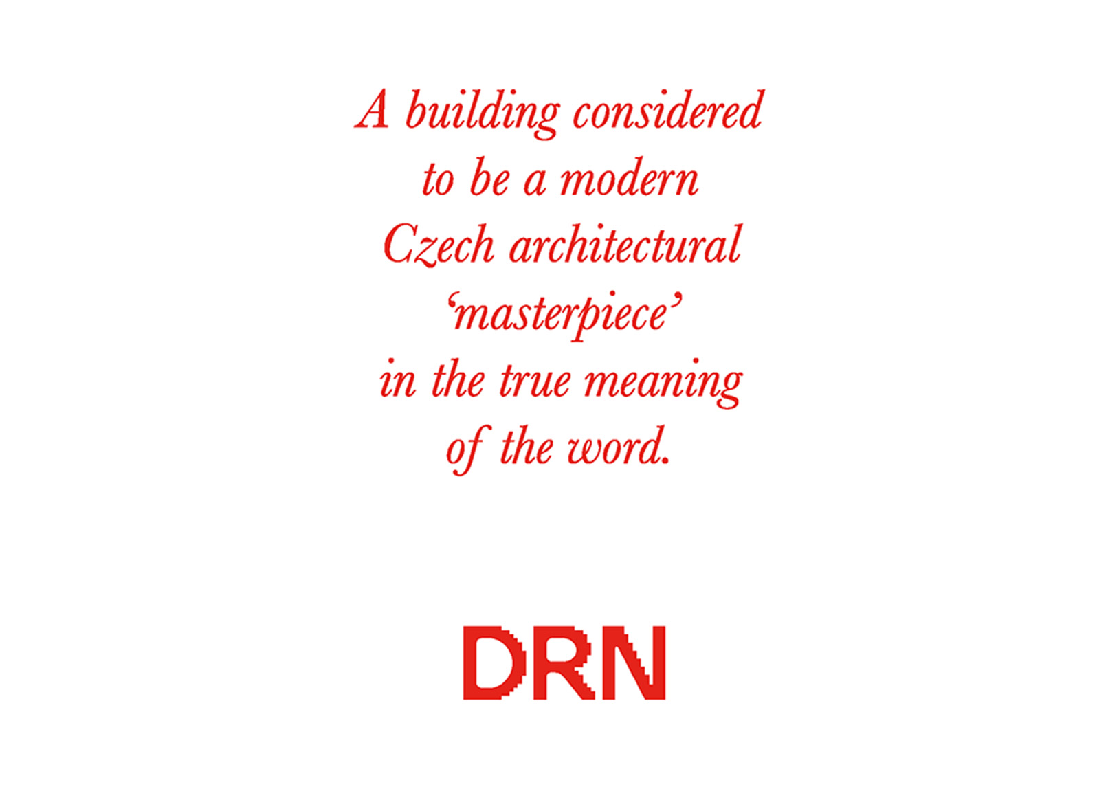 drn_4