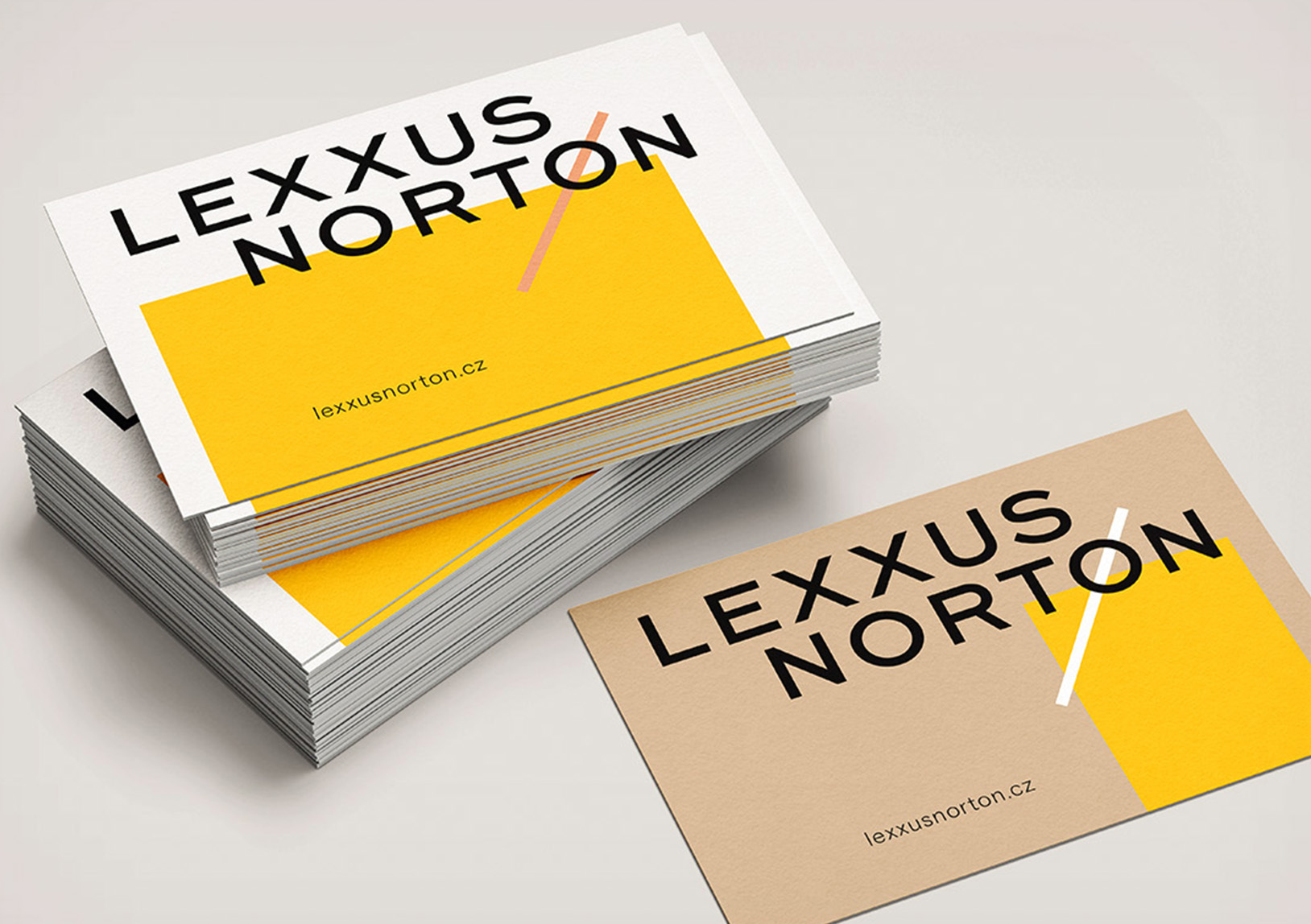 lexxus2