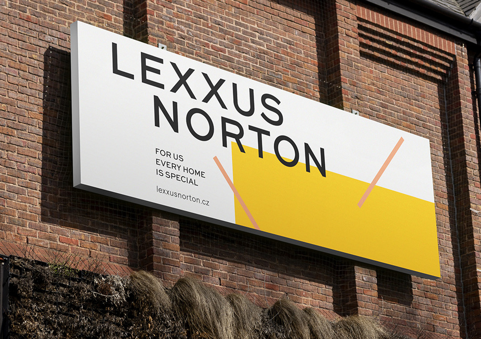 lexxus4
