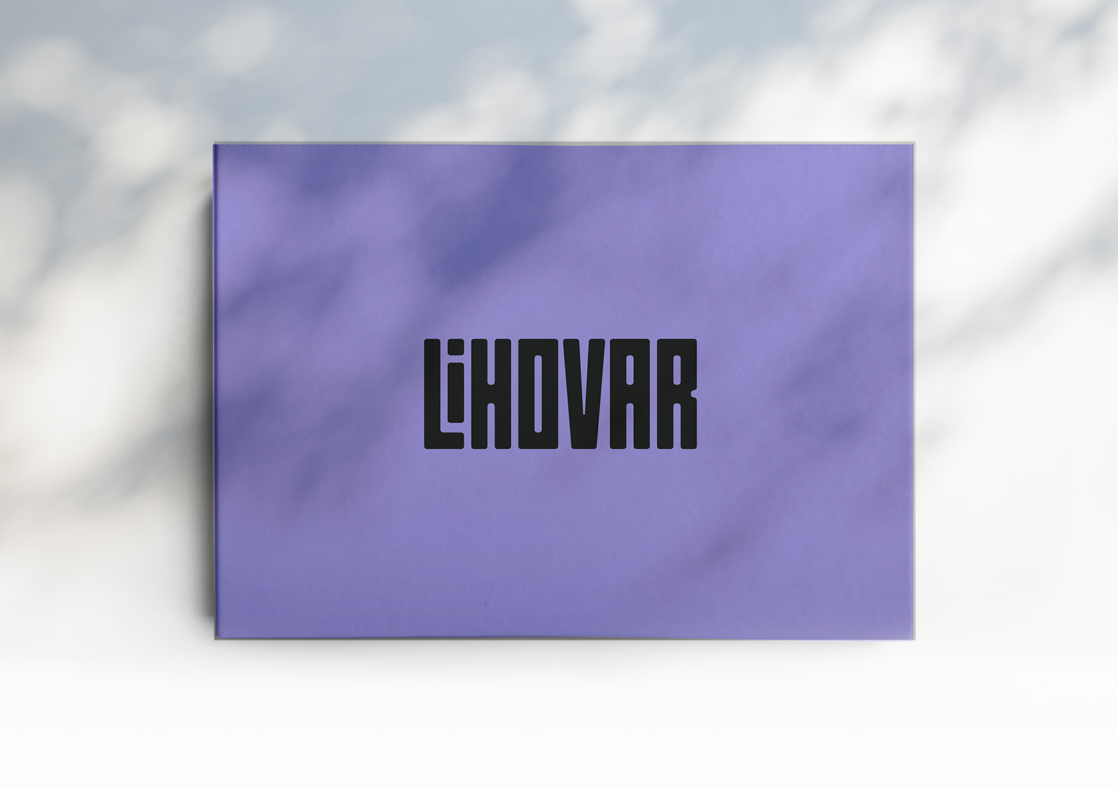 lihovar_2