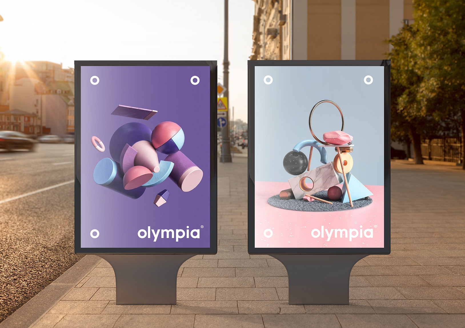olympia_2