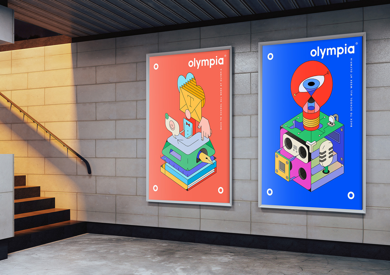 olympia_4
