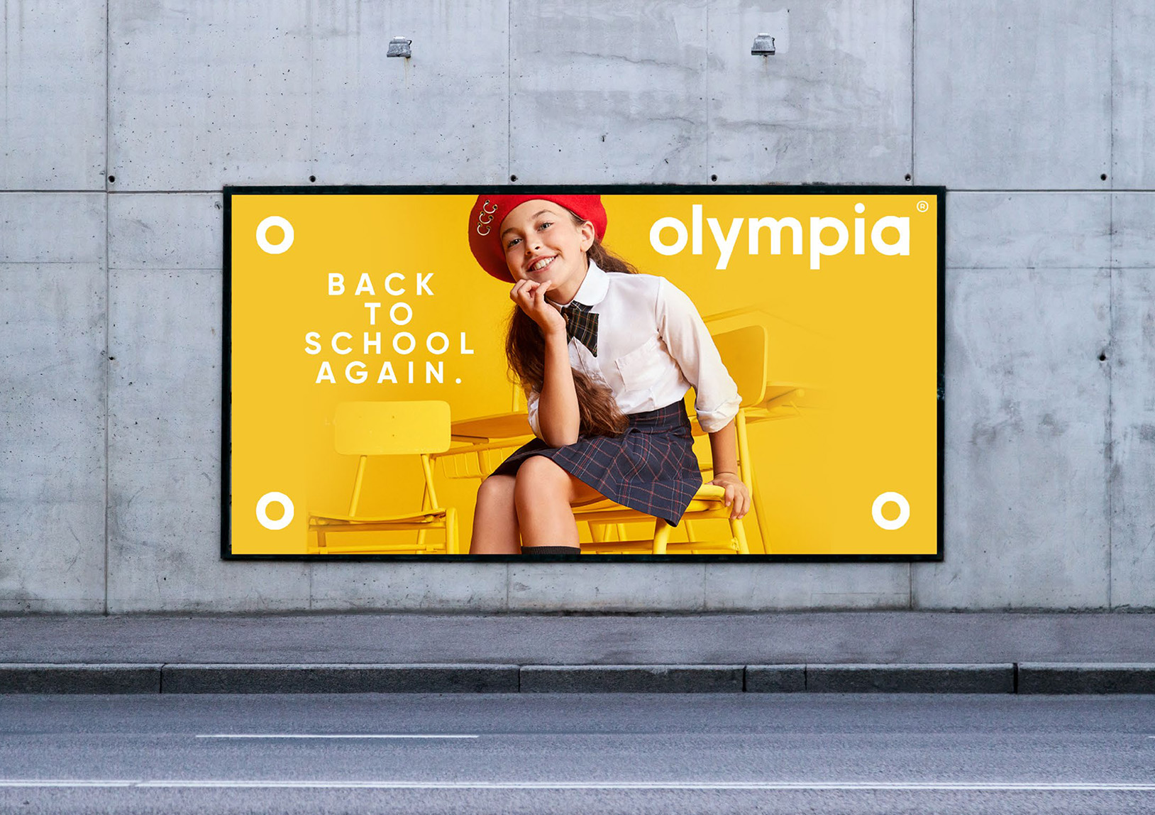 olympia_6