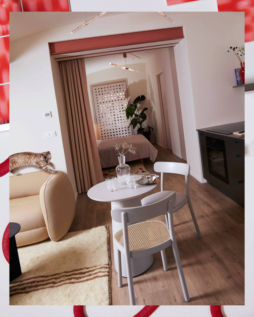 Boleslavova_Showflat_SHOTBYUS__ONLINE_007-2