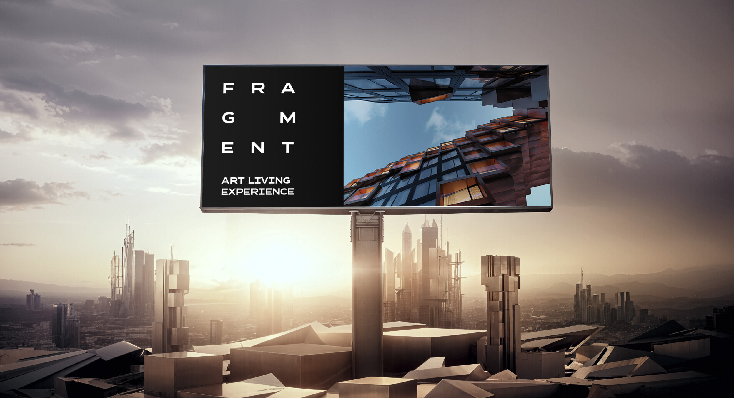 FRGMNT_Billboard_mockup FRGMNT_Billboard_mockup