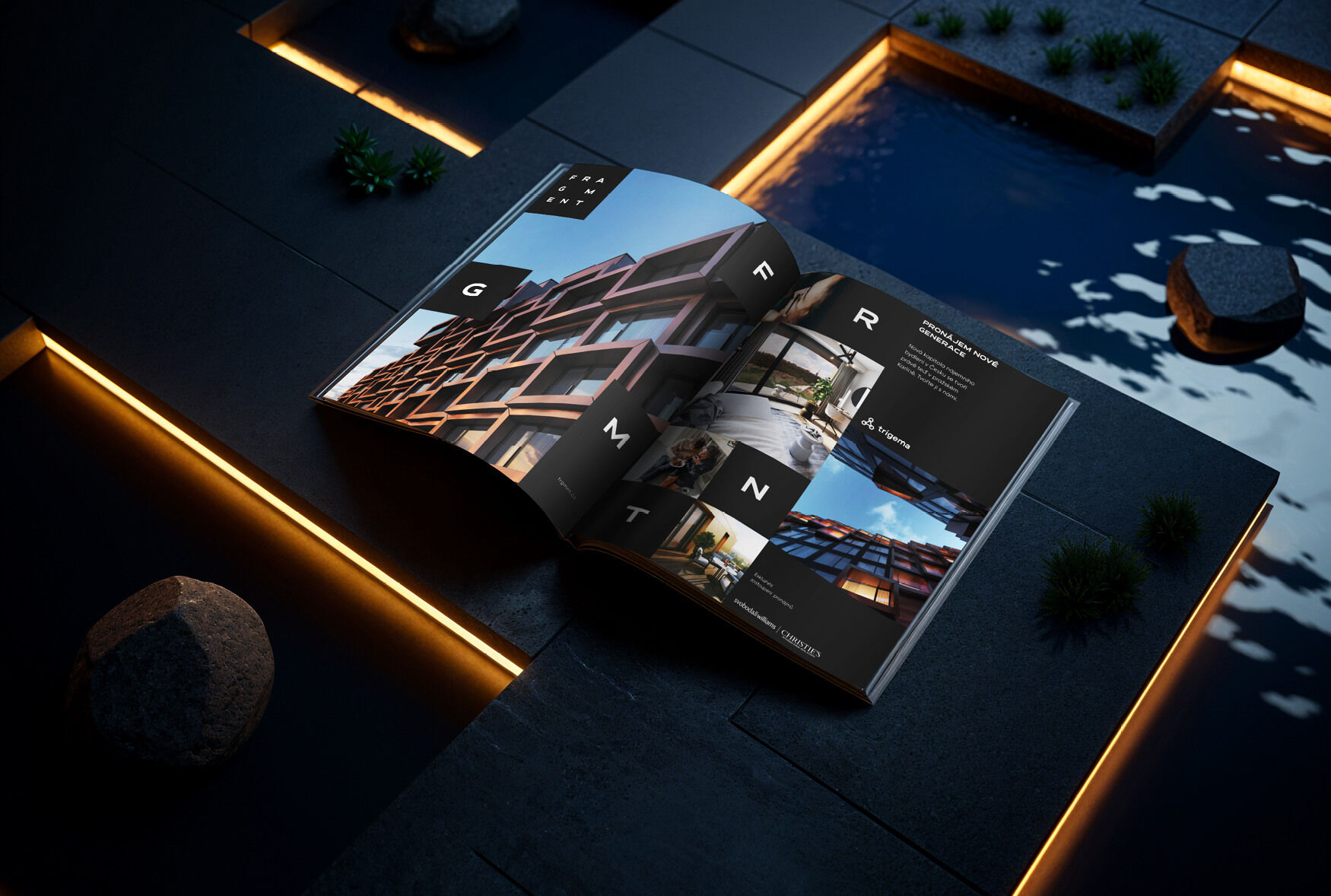 Fragment_inzerce_mockup