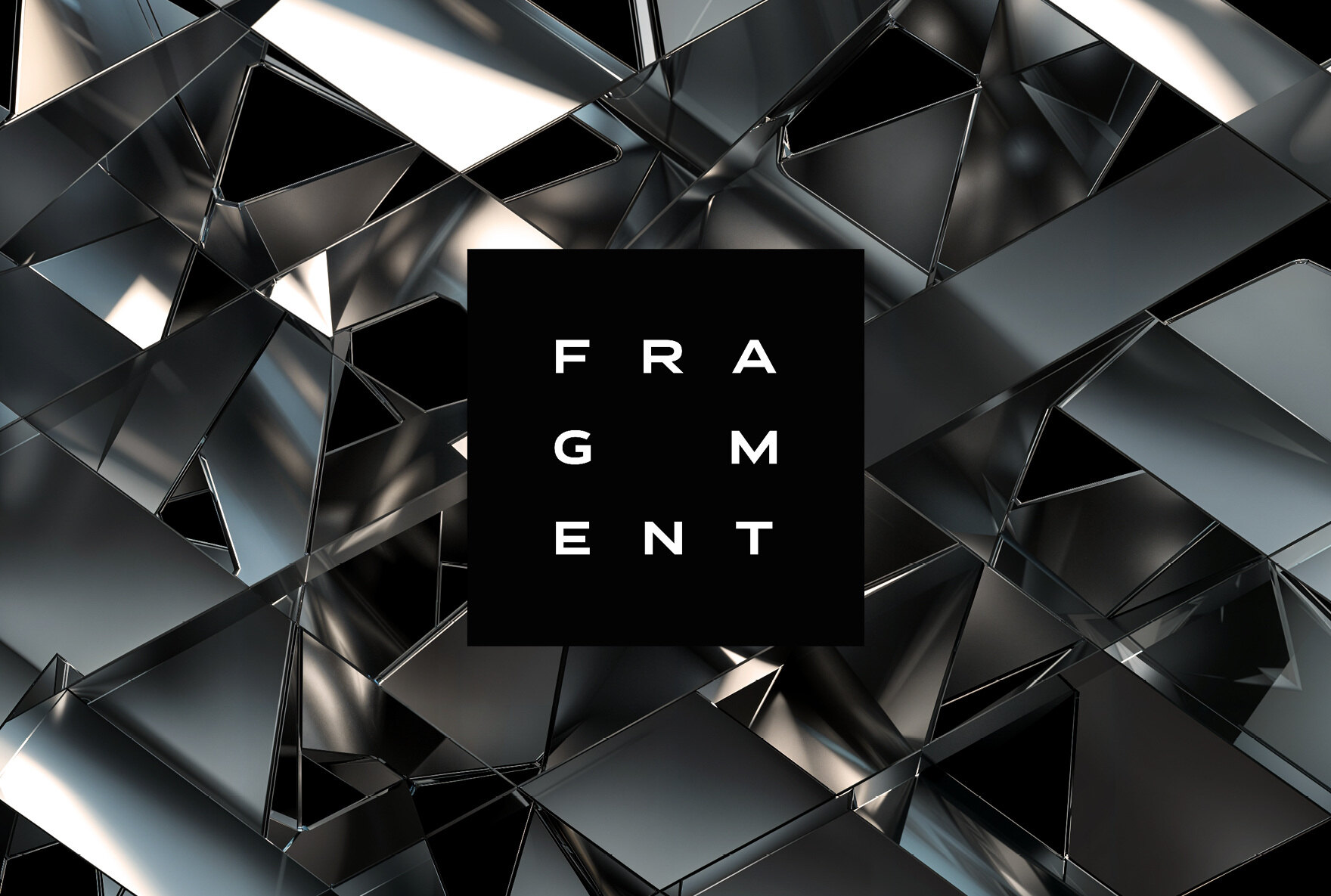 Fragment_logo_mock