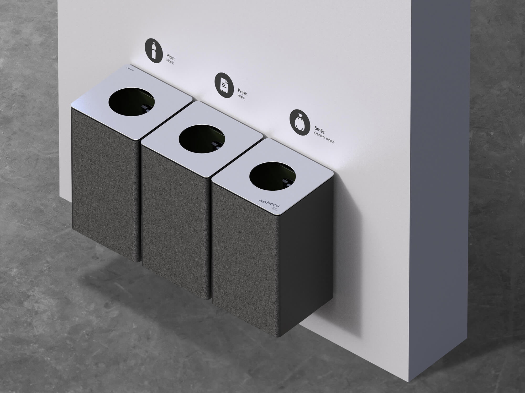 Nahoru_bins-mock-copy-2