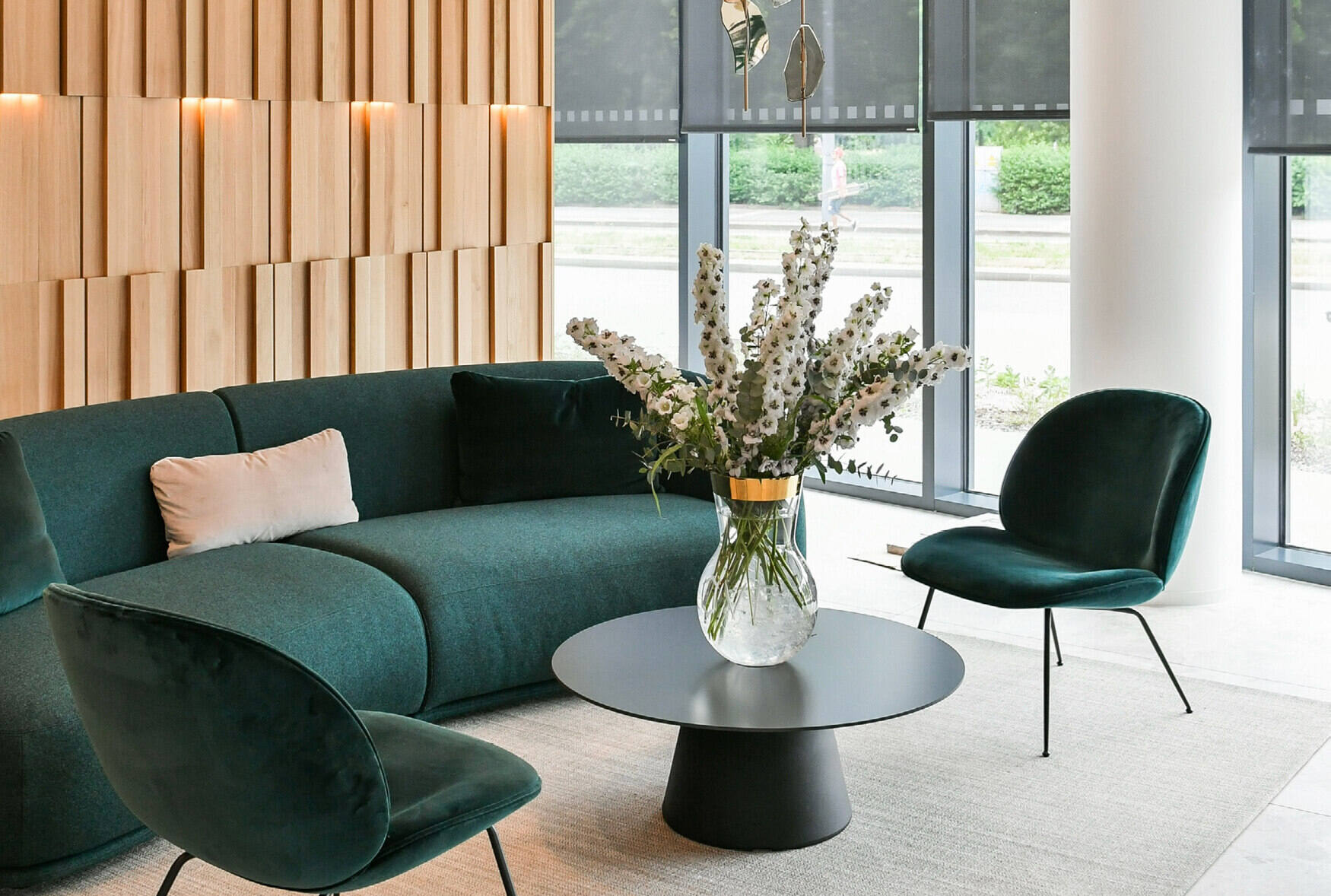 Společné_prostory-lobby_04
