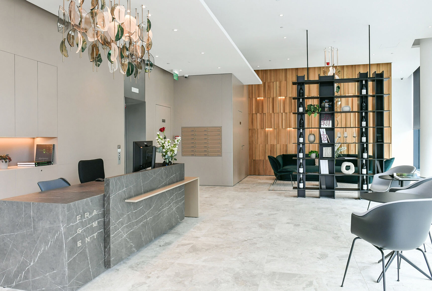 Společné_prostory-lobby_07