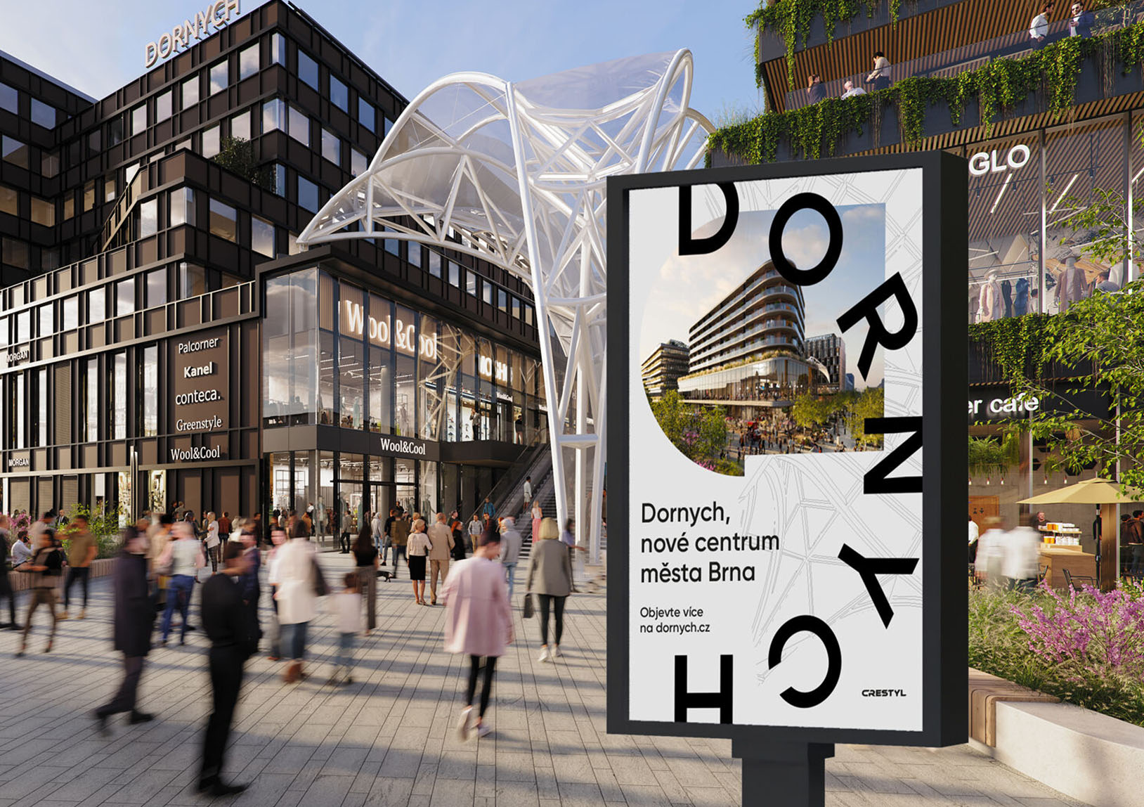 dornych_2_